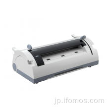 Foseal Dental Equipment Dental Sealing Machine